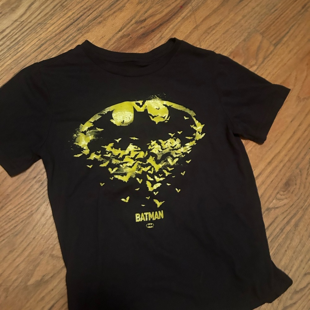 spider man baby tee
